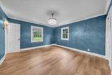 251 Miller Rd - Photo 39