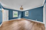 251 Miller Rd - Photo 40