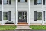 251 Miller Rd - Photo 5