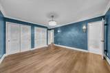 251 Miller Rd - Photo 41