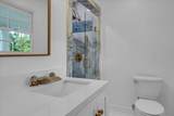 251 Miller Rd - Photo 42