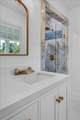 251 Miller Rd - Photo 43