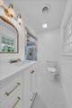 251 Miller Rd - Photo 44