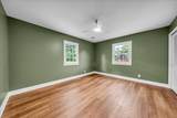 251 Miller Rd - Photo 46