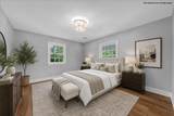 251 Miller Rd - Photo 47