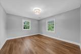 251 Miller Rd - Photo 48