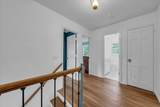 251 Miller Rd - Photo 49