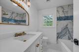251 Miller Rd - Photo 50