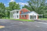 251 Miller Rd - Photo 6