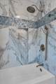251 Miller Rd - Photo 51