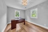 251 Miller Rd - Photo 52