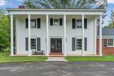 251 Miller Rd - Photo 53