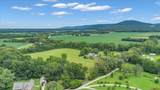 251 Miller Rd - Photo 54