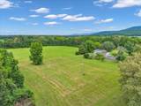 251 Miller Rd - Photo 55