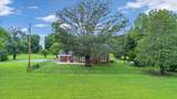 251 Miller Rd - Photo 56