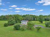 251 Miller Rd - Photo 57