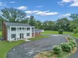 251 Miller Rd - Photo 58