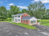 251 Miller Rd - Photo 59