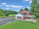 251 Miller Rd - Photo 60