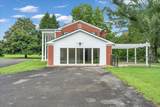 251 Miller Rd - Photo 7
