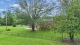 251 Miller Rd - Photo 61