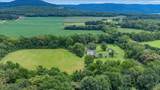 251 Miller Rd - Photo 62