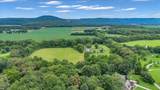 251 Miller Rd - Photo 63