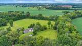 251 Miller Rd - Photo 64