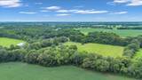 251 Miller Rd - Photo 65