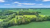 251 Miller Rd - Photo 66