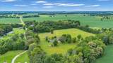 251 Miller Rd - Photo 67