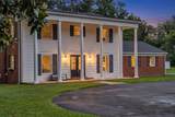 251 Miller Rd - Photo 69