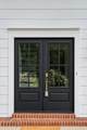 251 Miller Rd - Photo 8