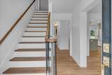 251 Miller Rd - Photo 9