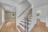 251 Miller Rd - Photo 10