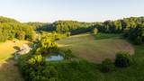 3556 Buford Station Rd - Photo 15