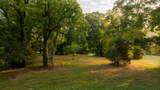 3556 Buford Station Rd - Photo 27