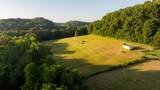 3556 Buford Station Rd - Photo 41