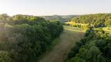 3556 Buford Station Rd - Photo 42