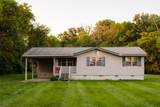 3556 Buford Station Rd - Photo 45