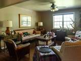 3556 Buford Station Rd - Photo 46