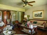 3556 Buford Station Rd - Photo 47