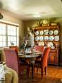 3556 Buford Station Rd - Photo 48