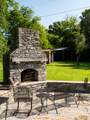3556 Buford Station Rd - Photo 49