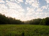 3556 Buford Station Rd - Photo 58