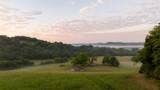 3556 Buford Station Rd - Photo 59