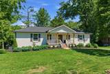 MLS# 3279151 - 5433 Hill Road Cir in Brentview Meadows Subdivision in Nashville Tennessee - Real Estate Home For Sale no photo