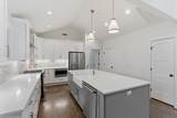 5433 Hill Road Cir - Photo 11