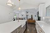 5433 Hill Road Cir - Photo 12