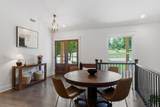 5433 Hill Road Cir - Photo 13